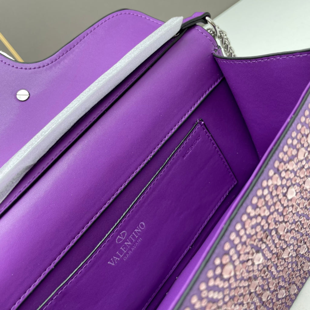 B1W35VL119 Popular bag
