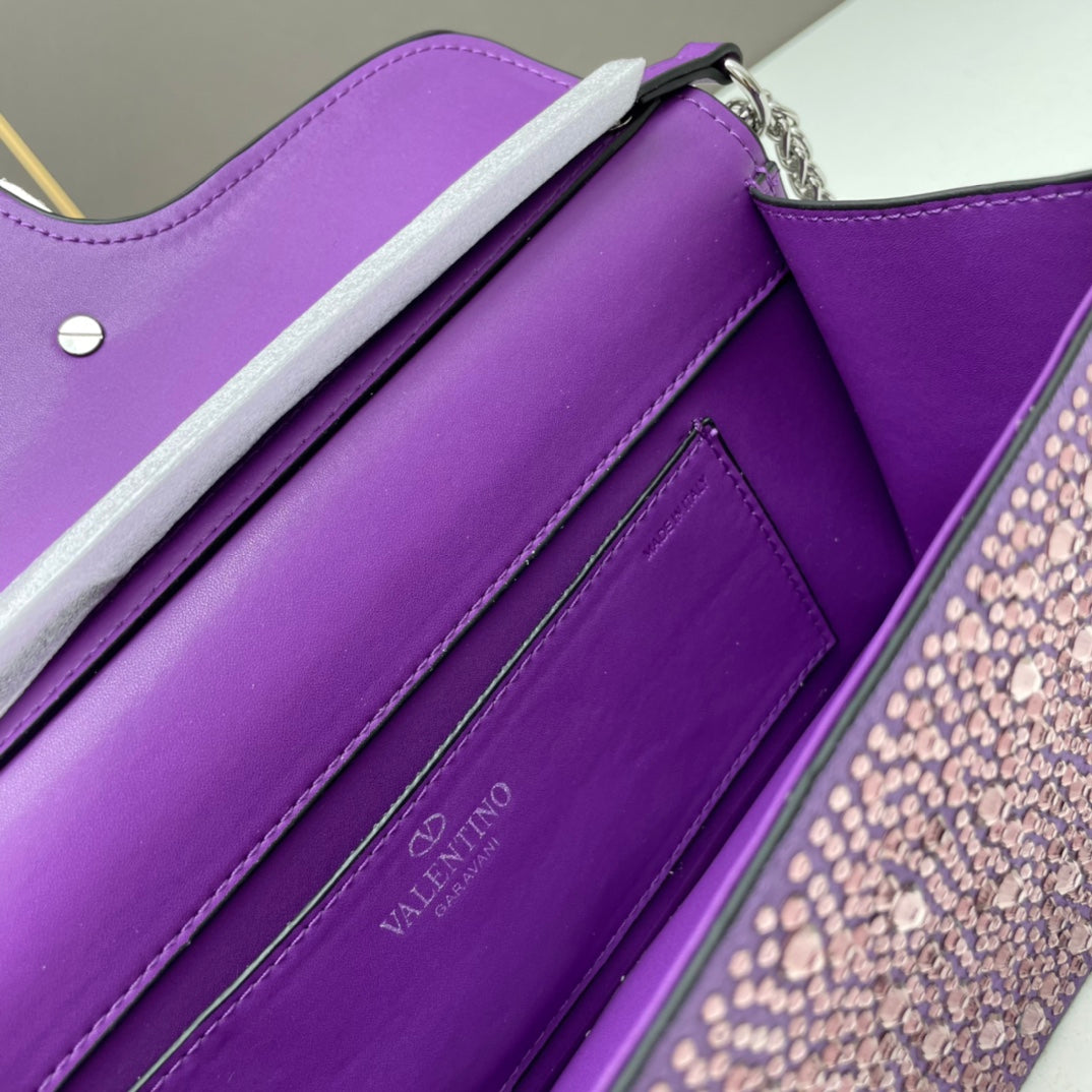B1W35VL119 Popular bag