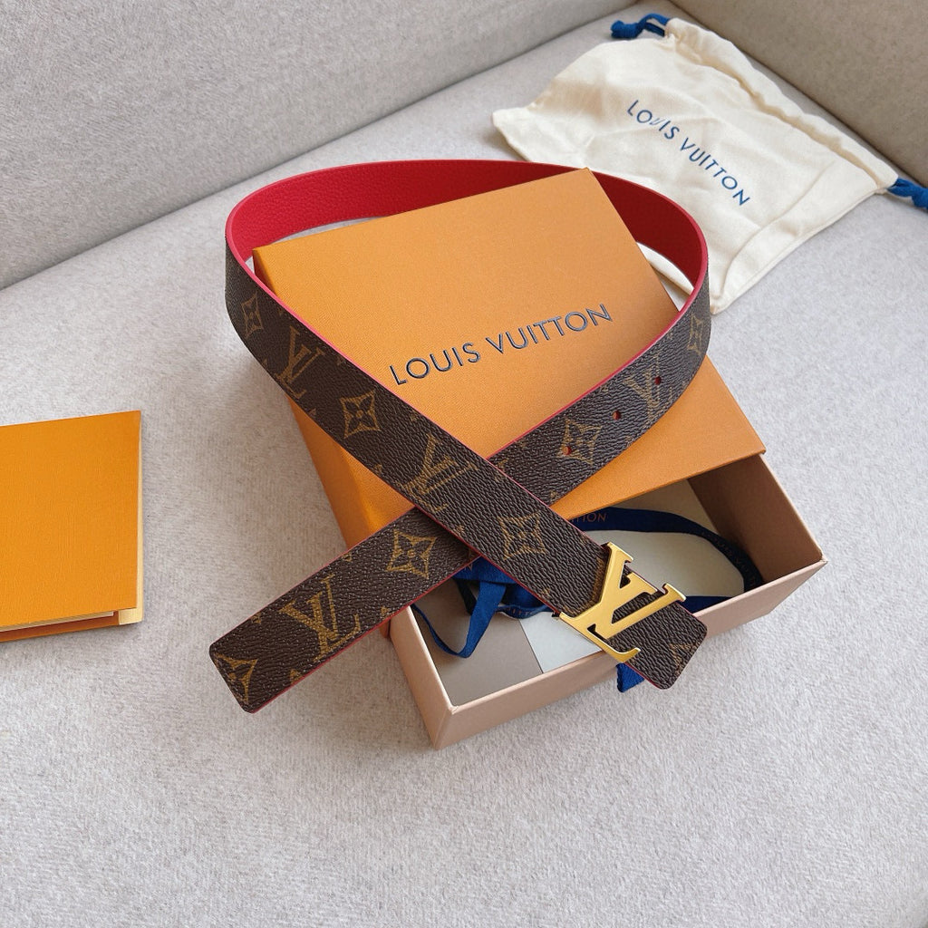 P2R55E12 Popular  High quality belt With full package