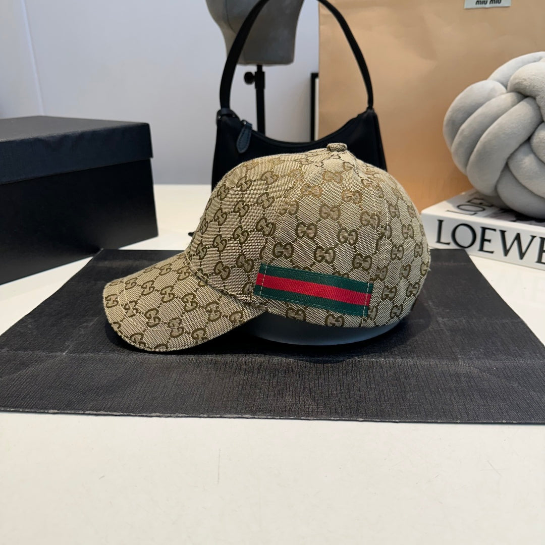 M1Q45B9 Popular  hats