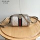 B1N55B28 Popular    leather bag