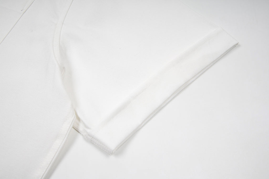 U1P36A33 Popular T-shirts