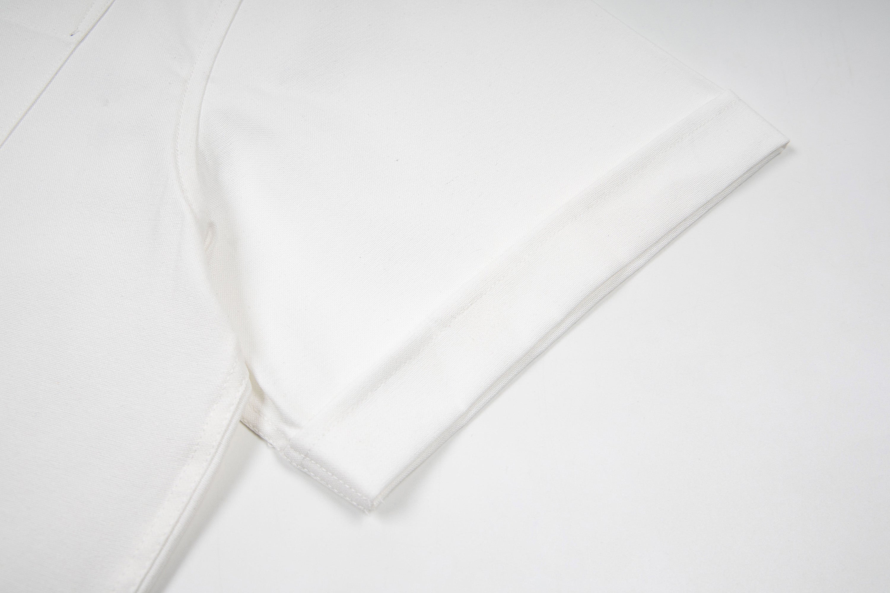 U1P36A33 Popular T-shirts