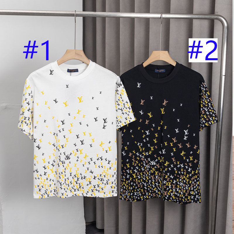 U1W25E1  Popular T-shirts