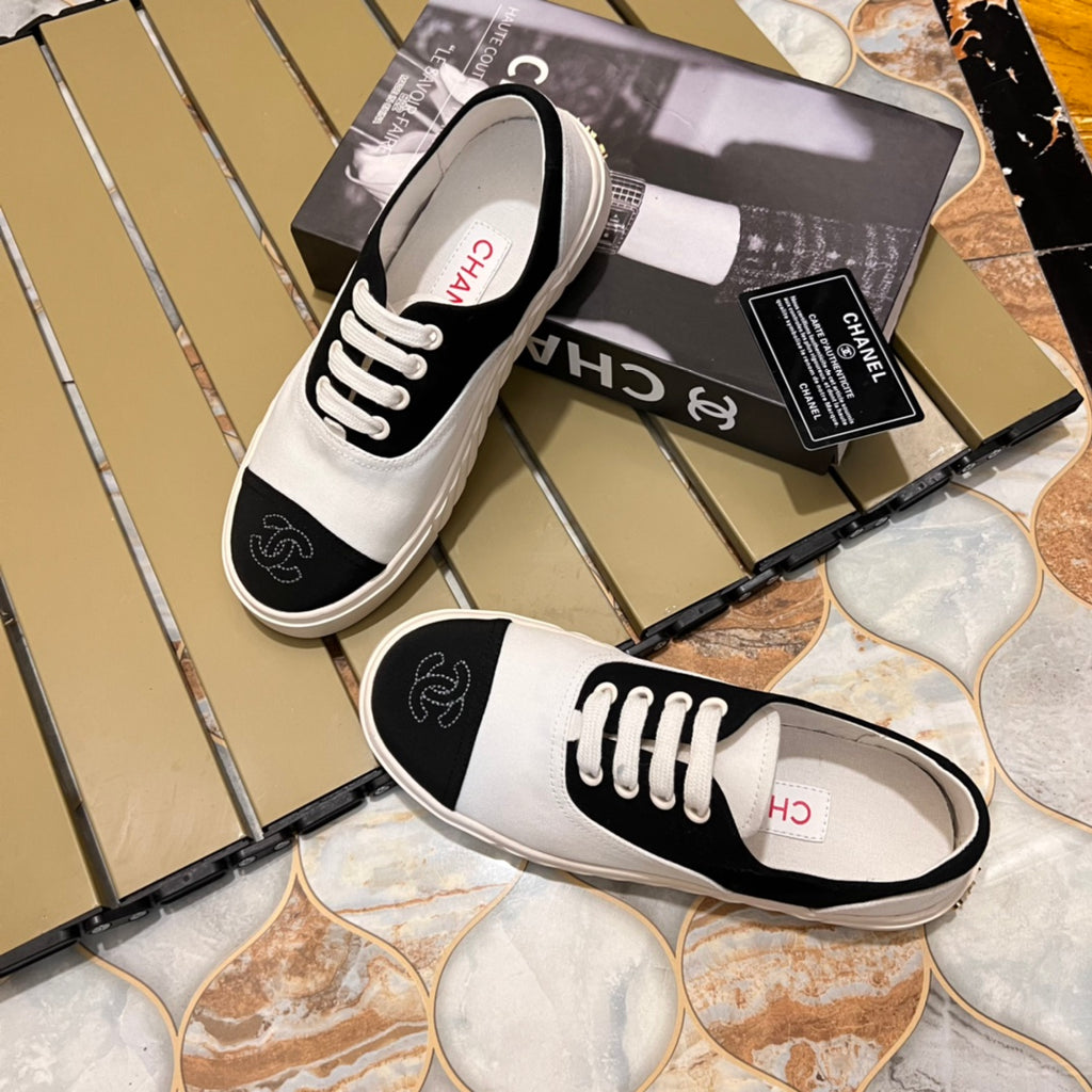 Z1Z54C105 Popular shoes