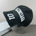M1Z25J525 Popular  hats