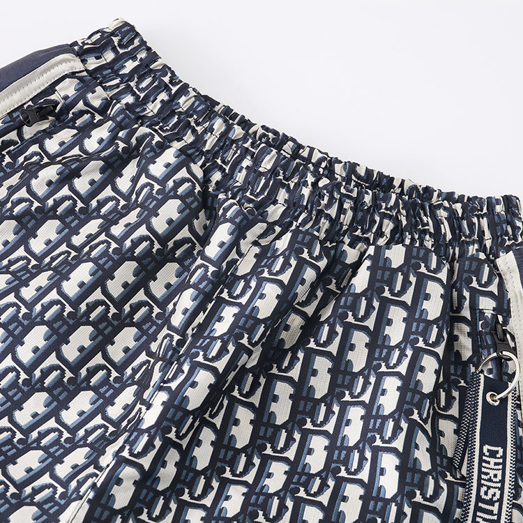 U1W35D16  Popular Pants