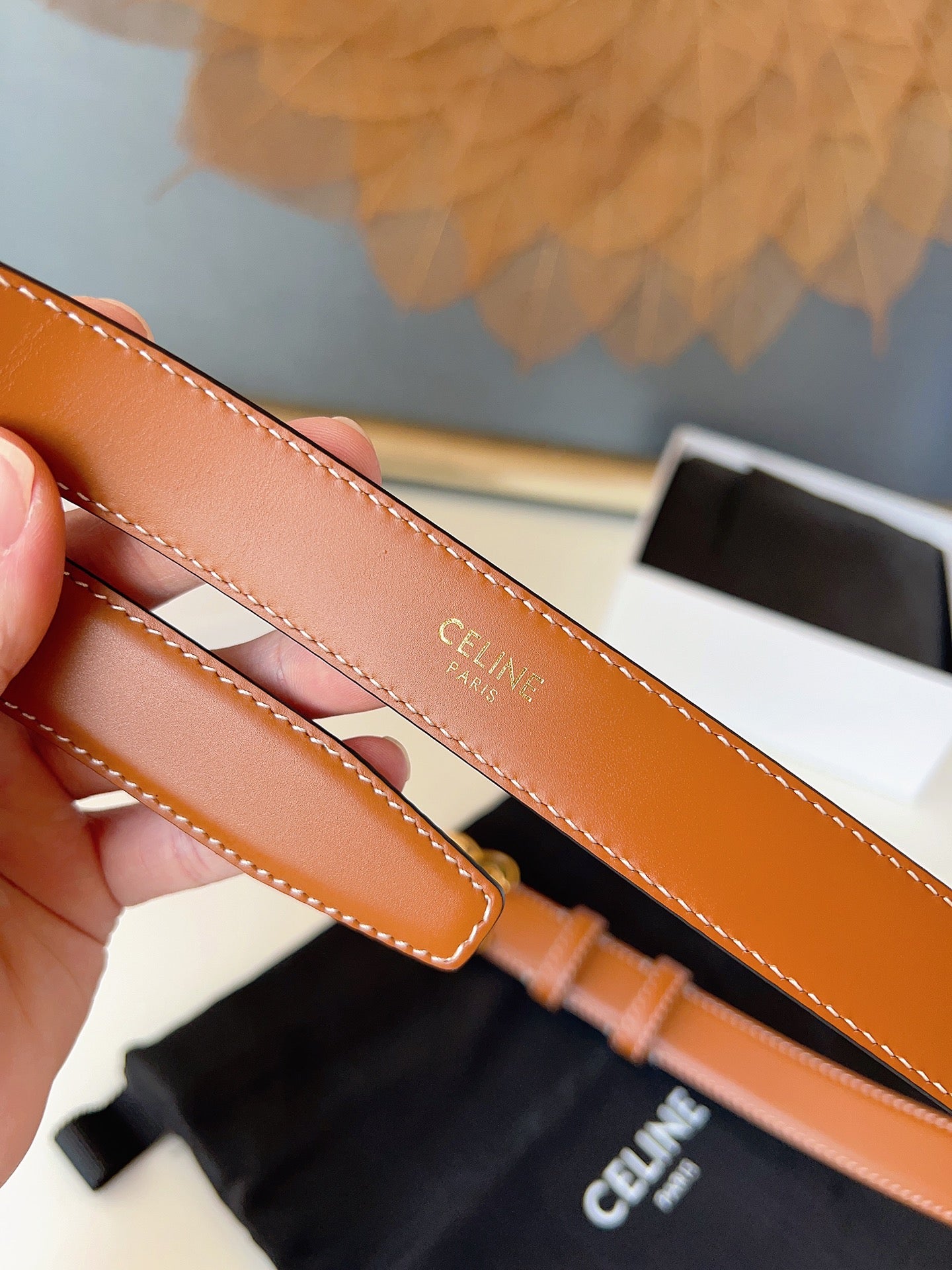 P1Q115N1 Popular High quality belt With full package