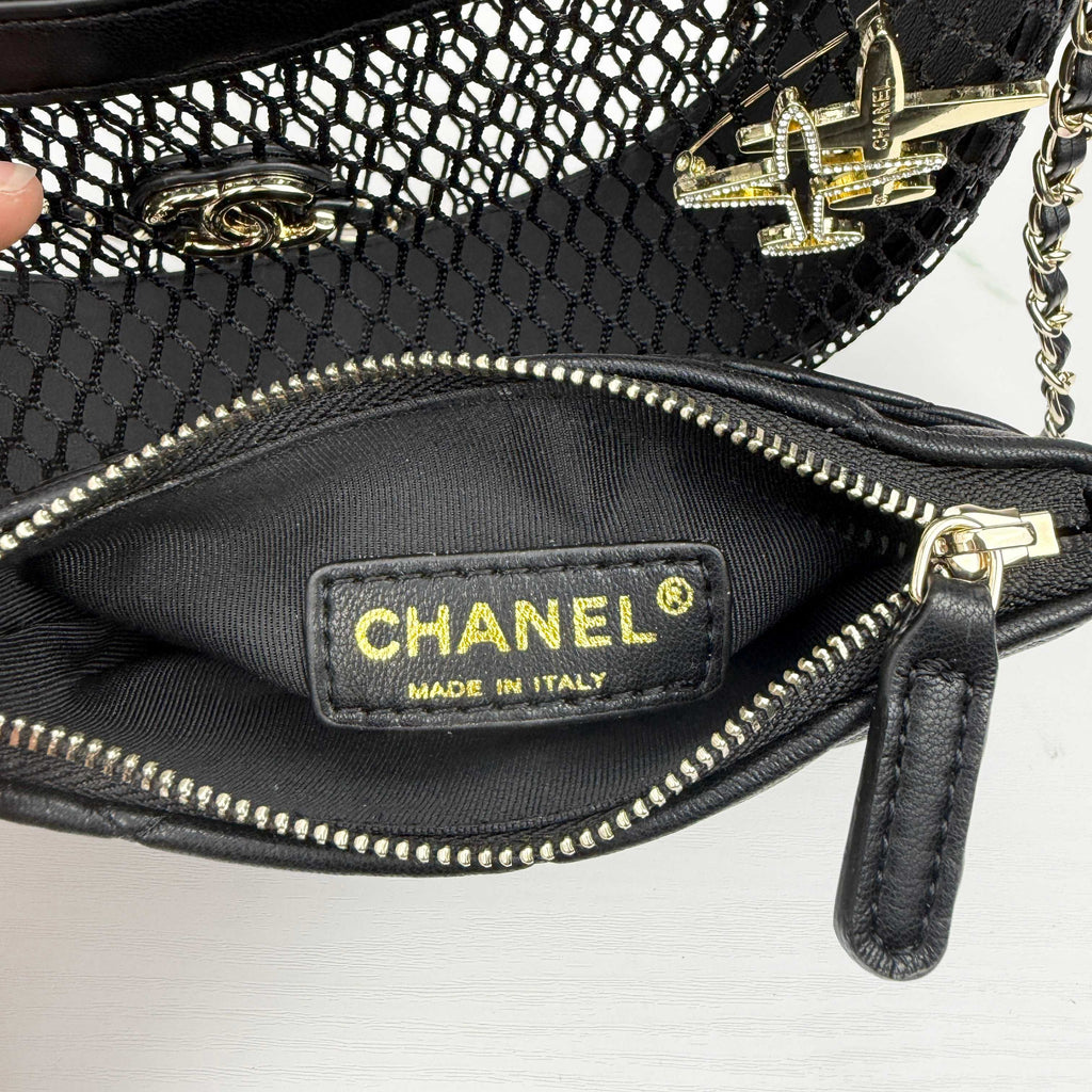 B1R15C48  Popular   leather bag