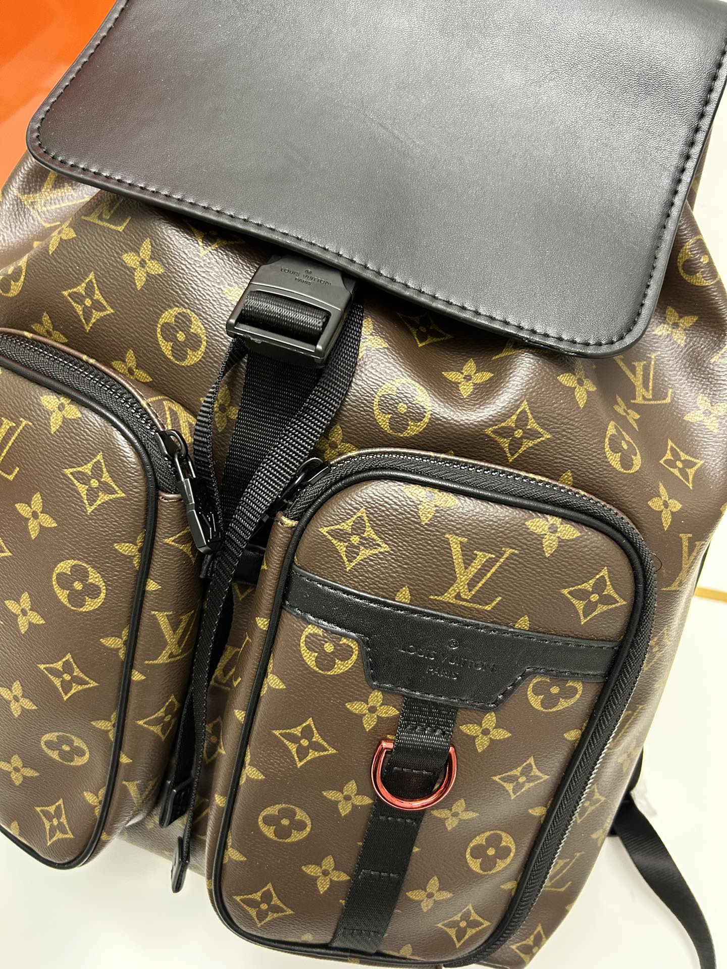 B1X64E454 Popular  leather bag
