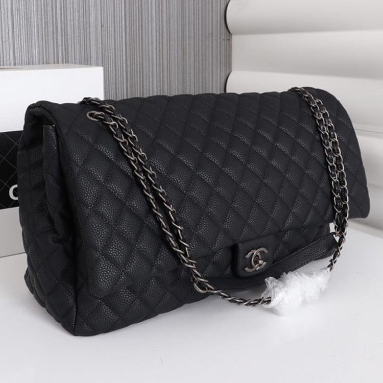 B1P11C5 Popular  leather bag 