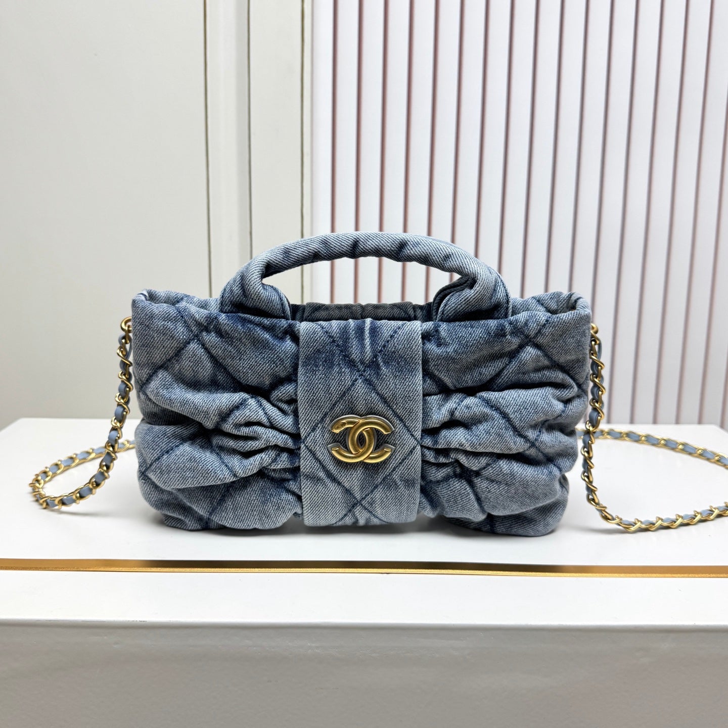B1R15C141 Popular bag