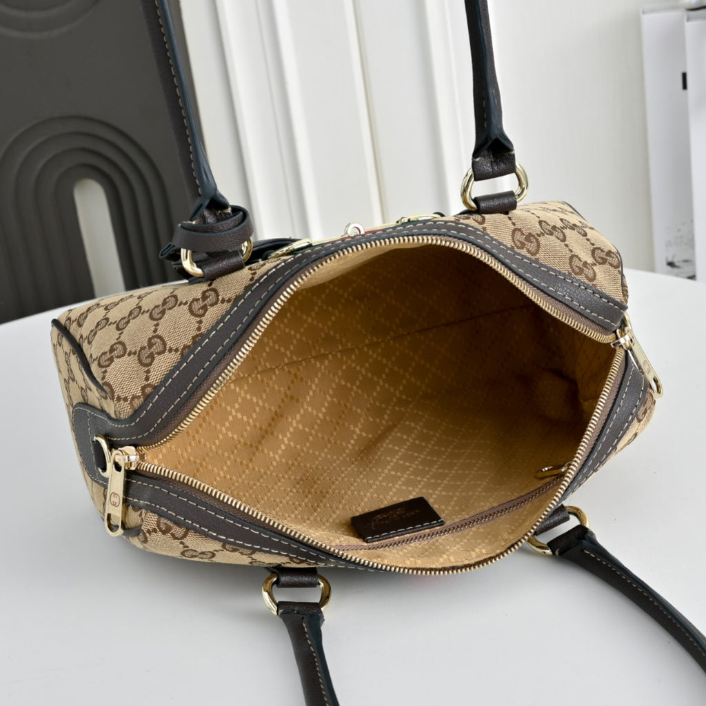 B1R76B02 Popular  bag