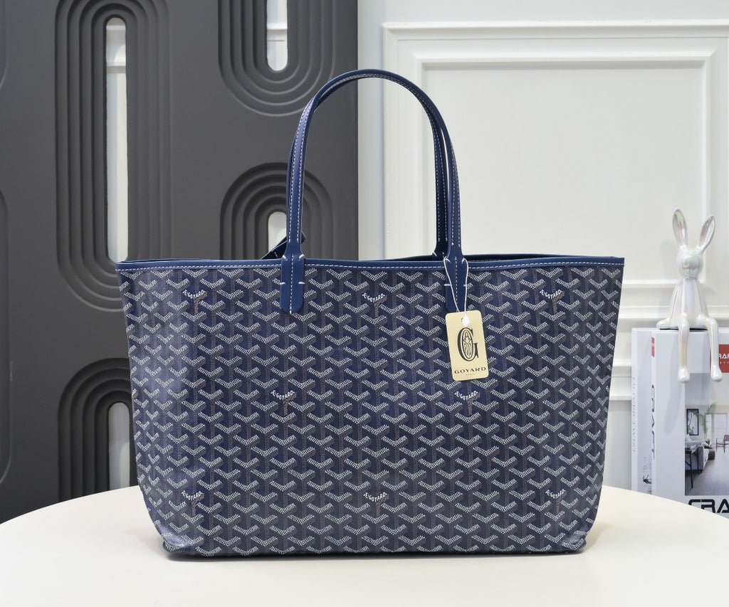 B1R175A6 Popular  handbag