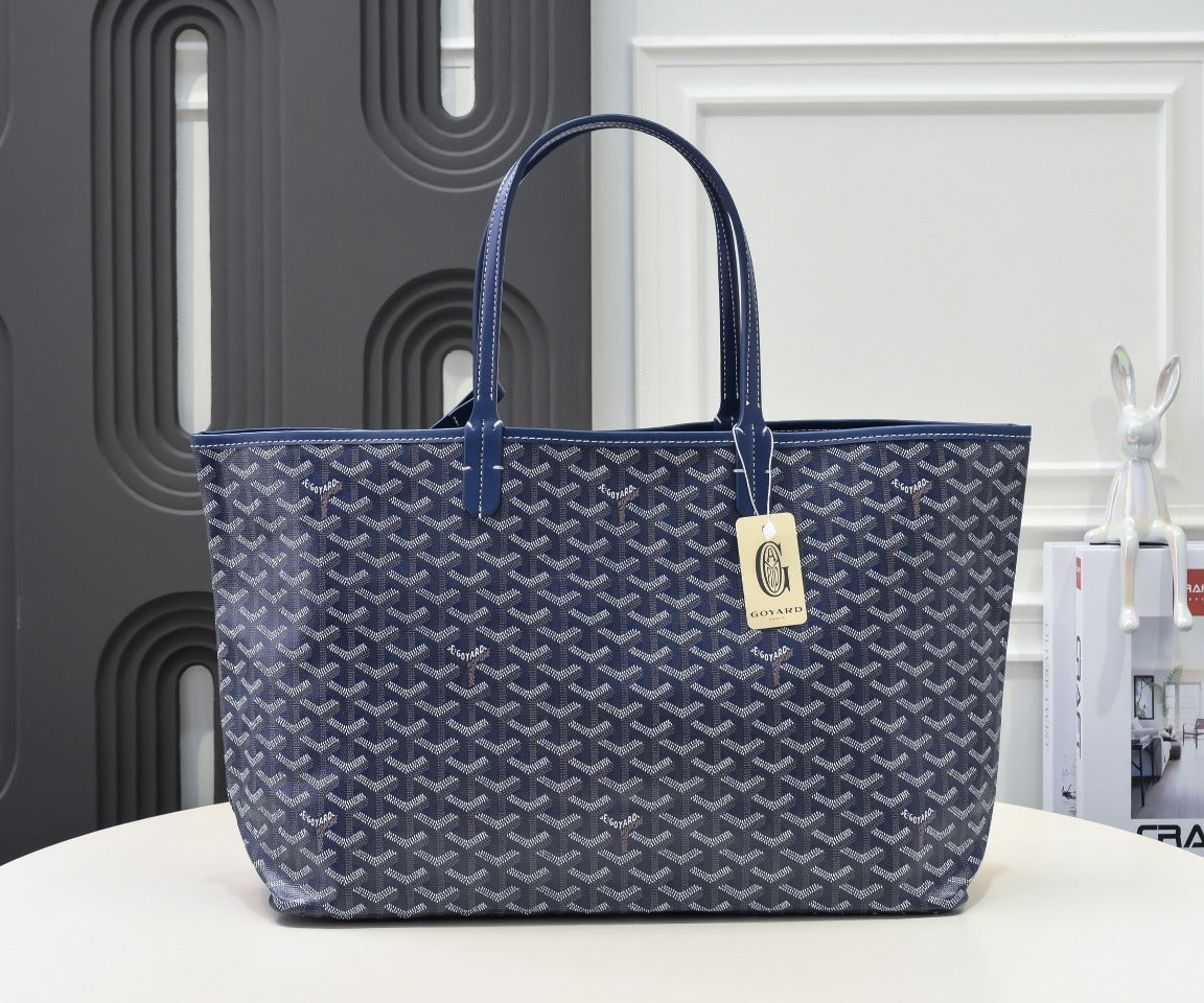 B1R175A6 Popular  handbag