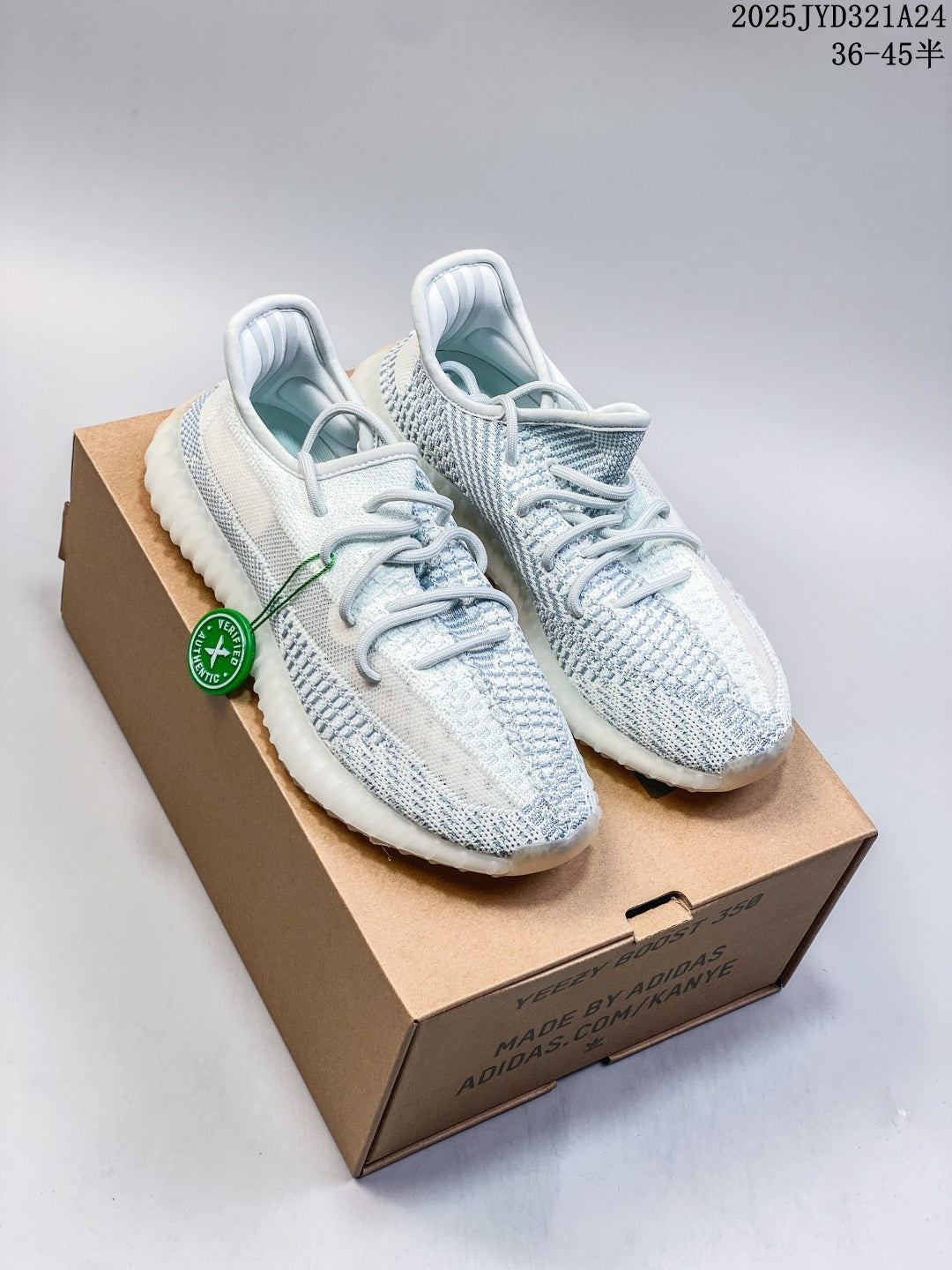 Z4Z45A104  Popular shoes