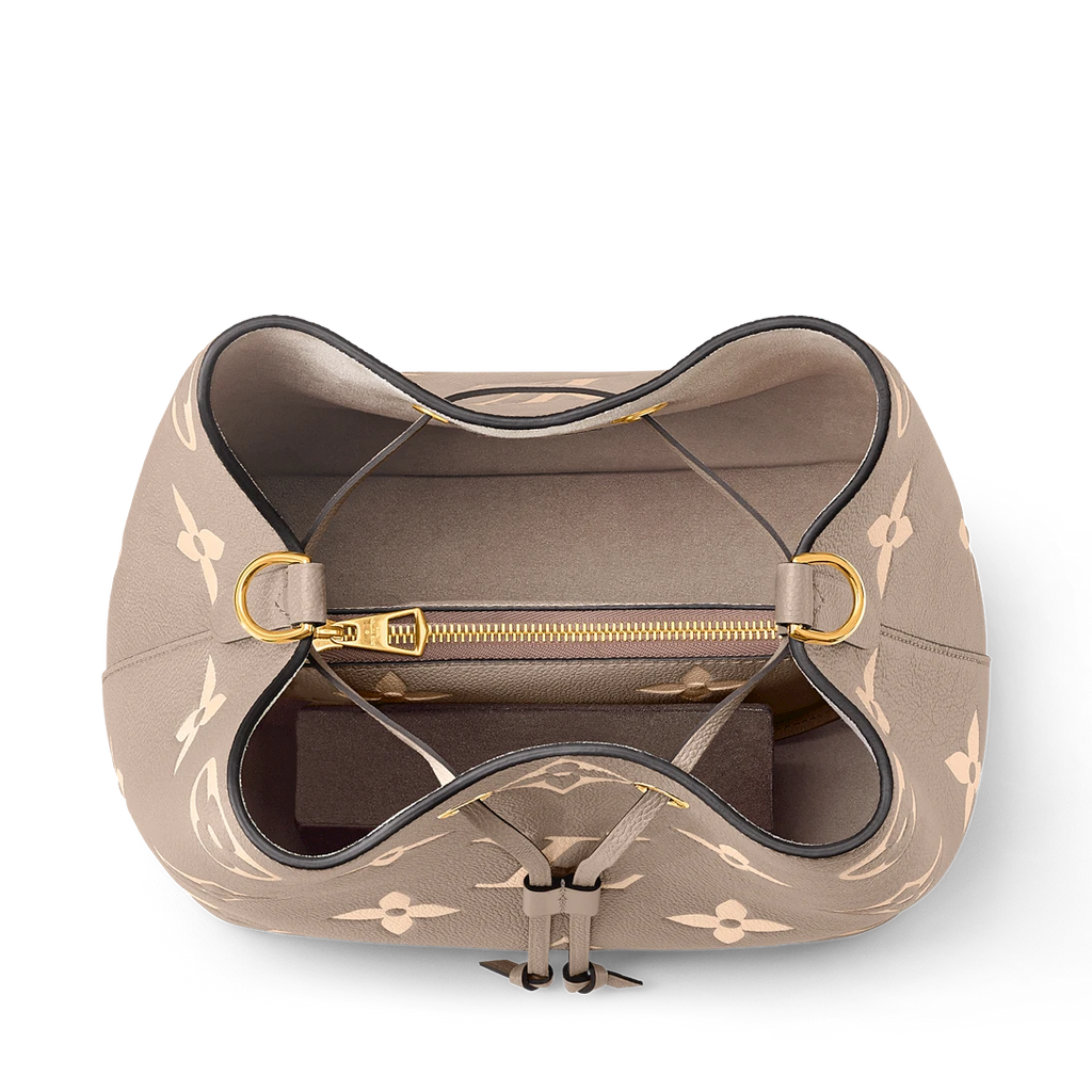 B1R76E33 Trendy classic high-quality leather bags