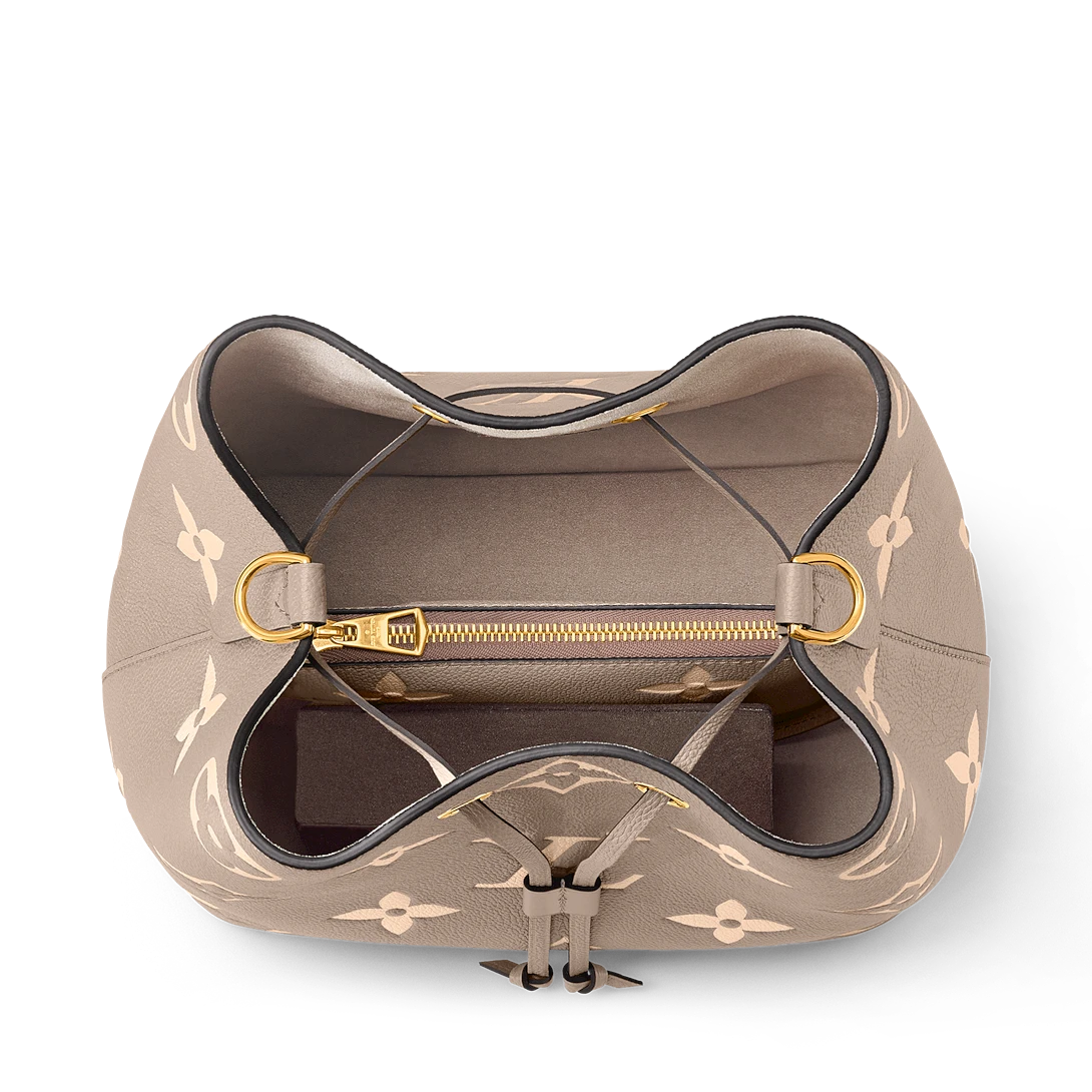 B1R76E33 Trendy classic high-quality leather bags