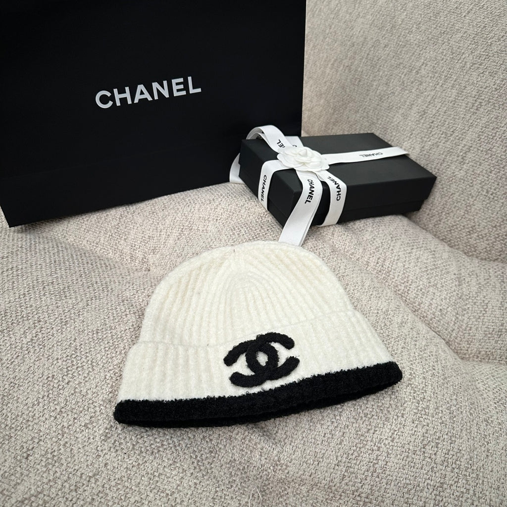 M1R86C14 Popular hats