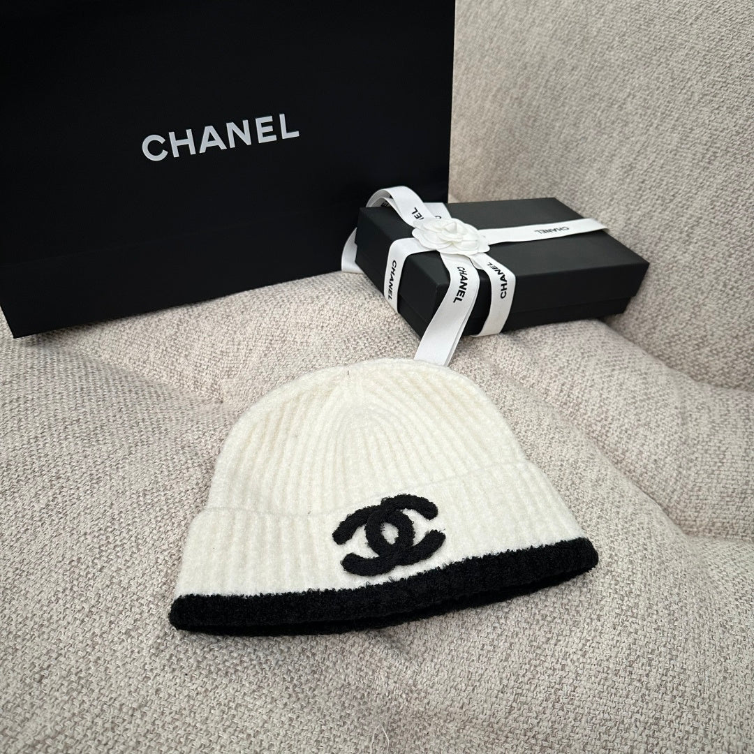 M1R86C14 Popular hats