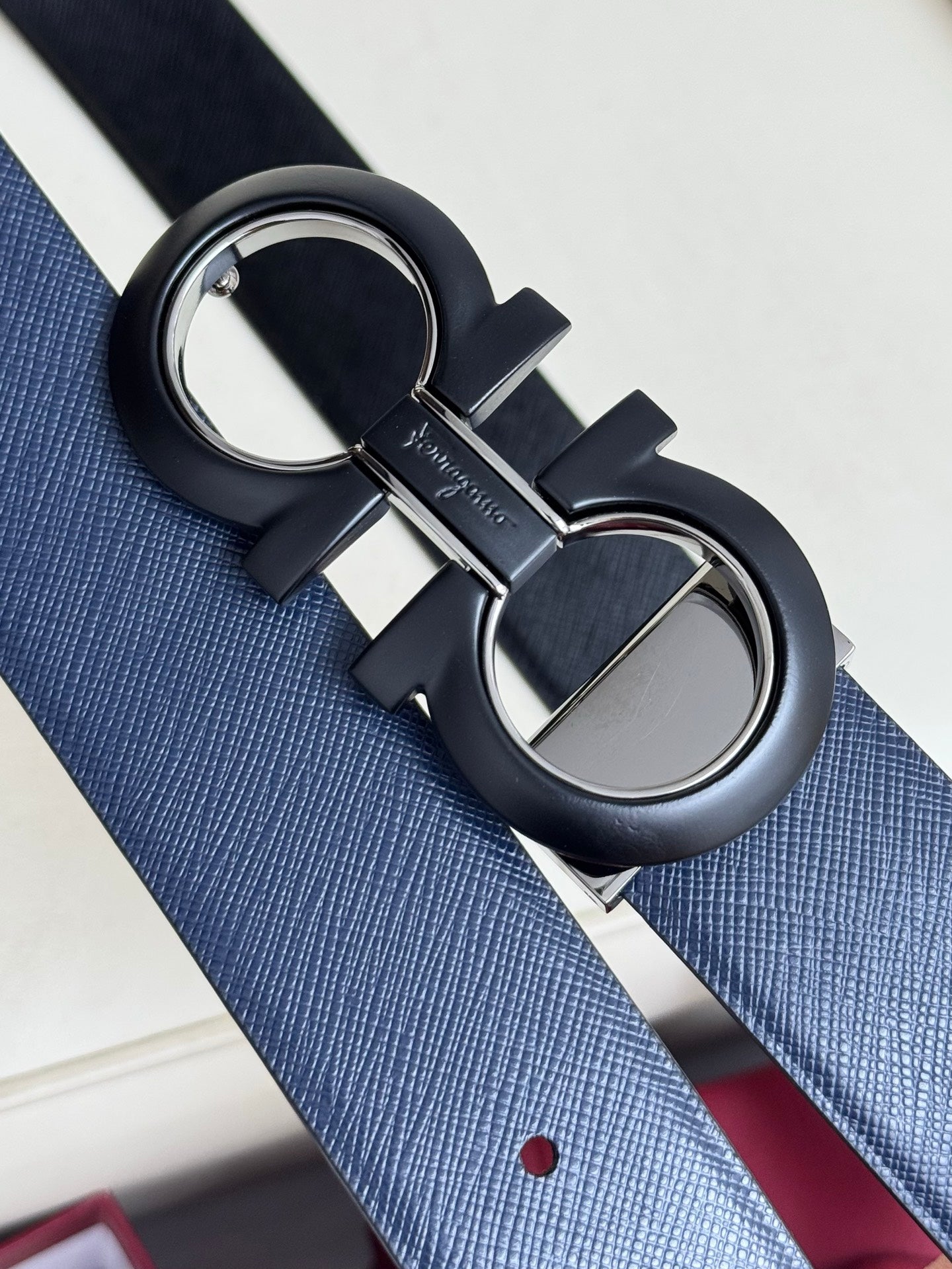 P1Q115A53 Popular High quality belt With full package