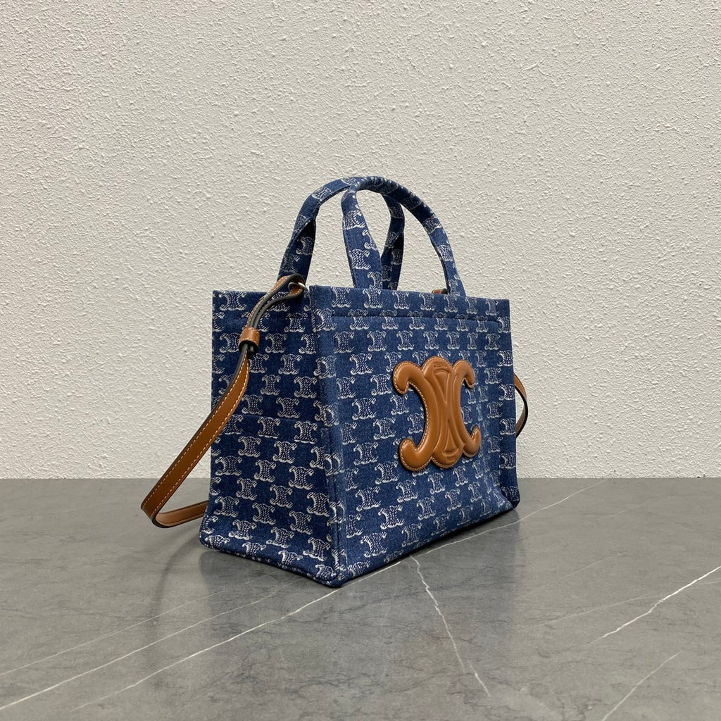 B1R175CL6 Popular  Canvas handbag