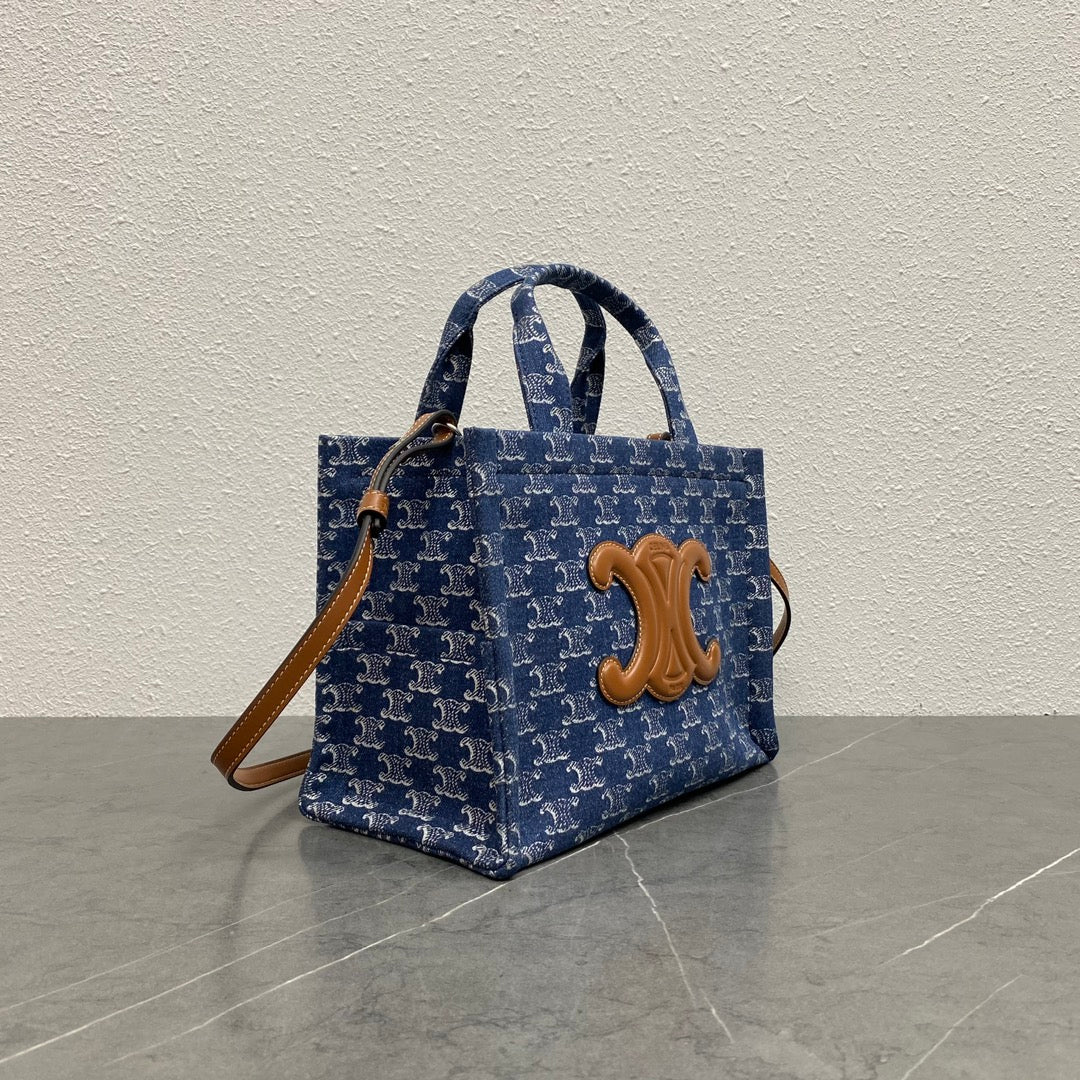 B1R175CL6 Popular  Canvas handbag
