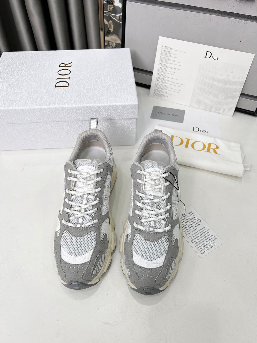 Z2Q105D314 Popular high-quality Shoes