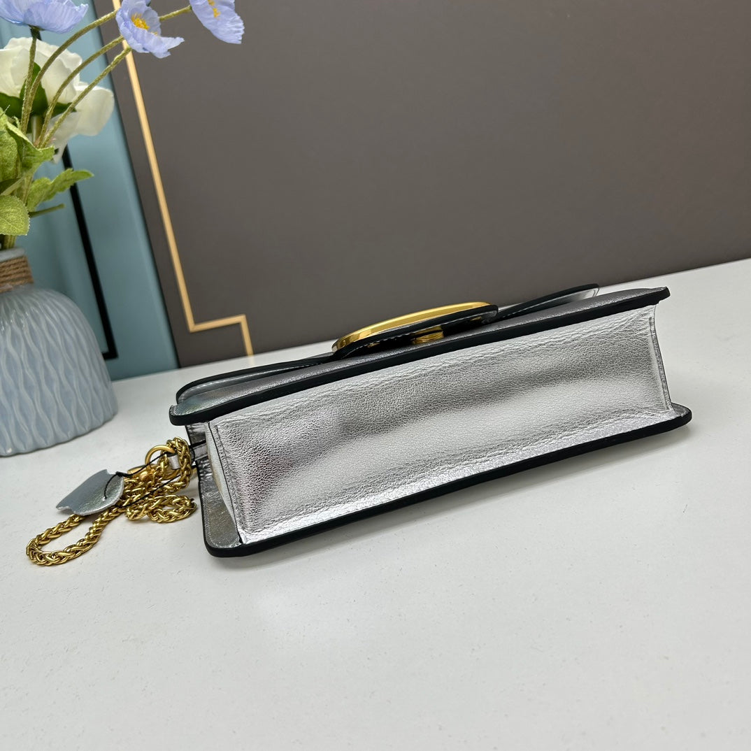 B1N55VL2 Popular  leather bag