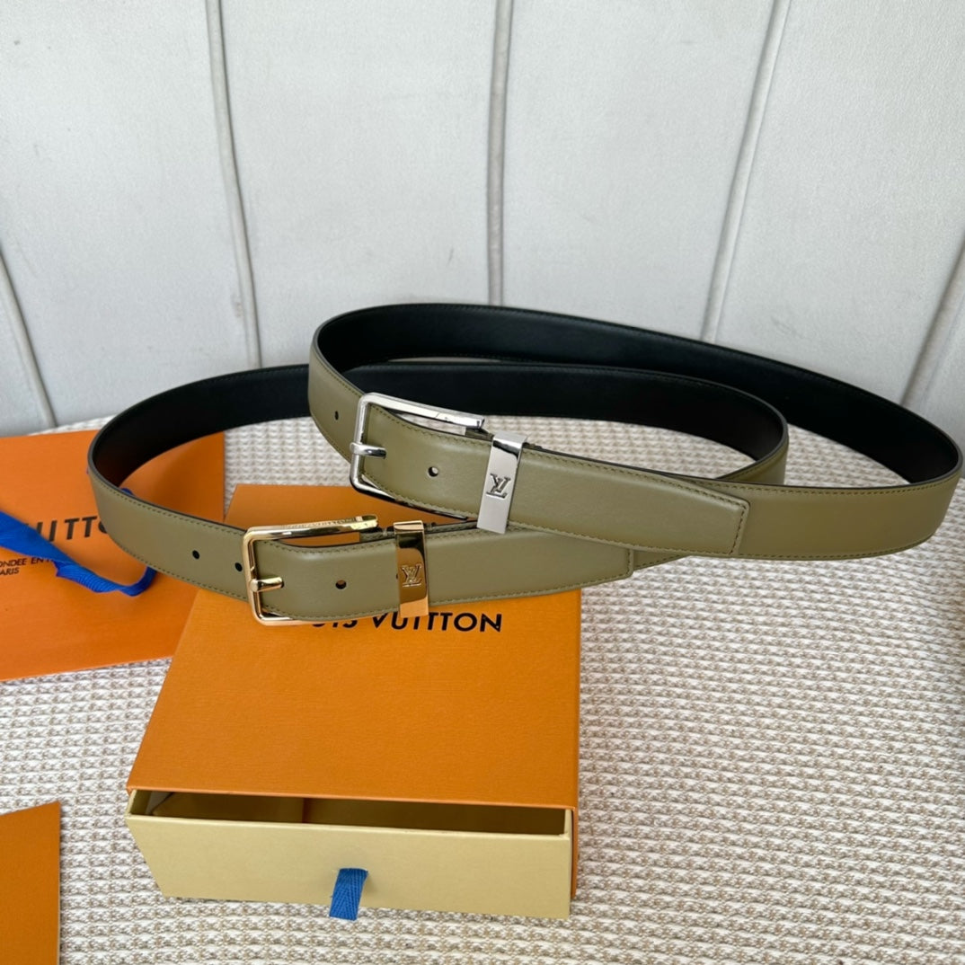 P1Q64E53 Popular  High quality belt With full package