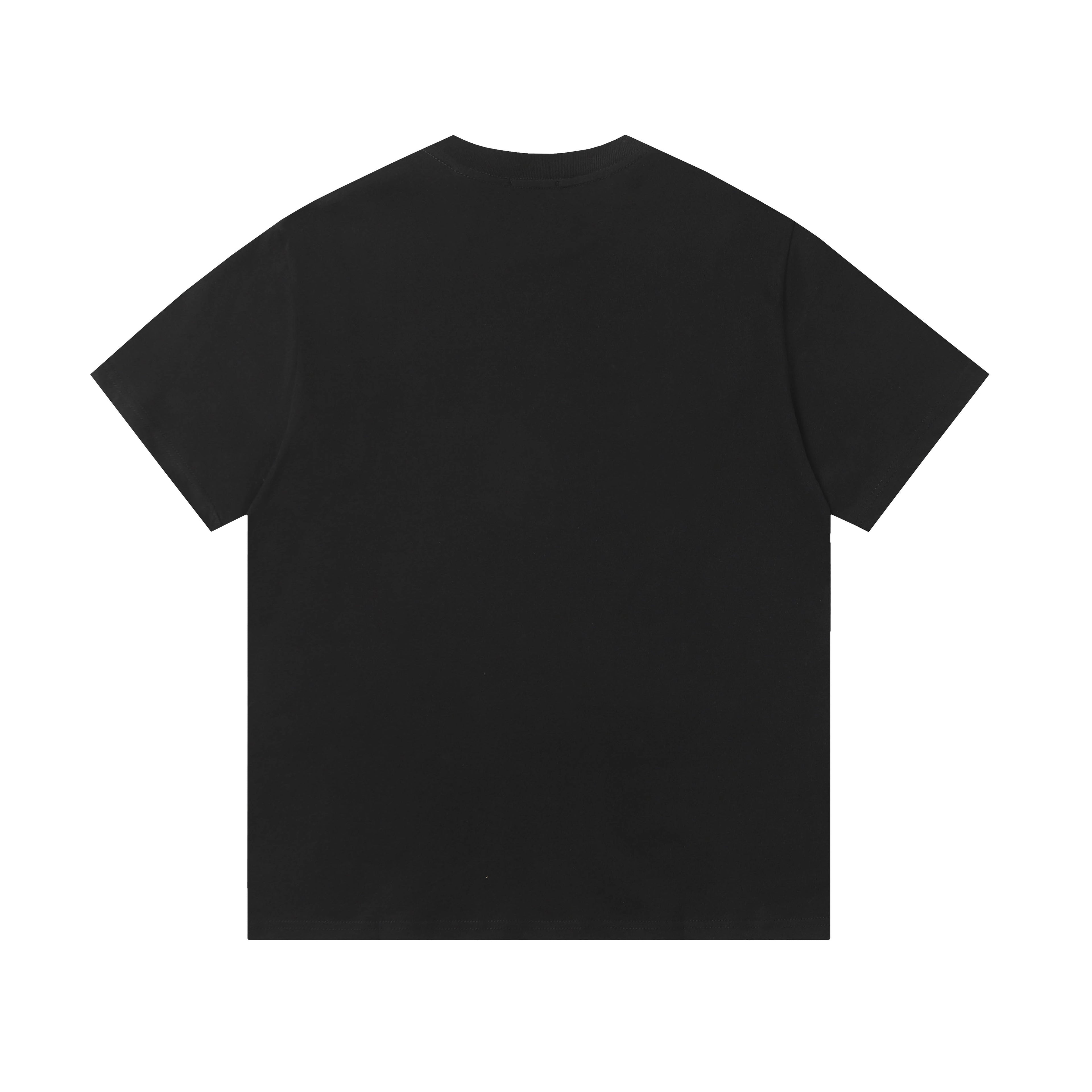 U1R45N153 Popular T-shirt