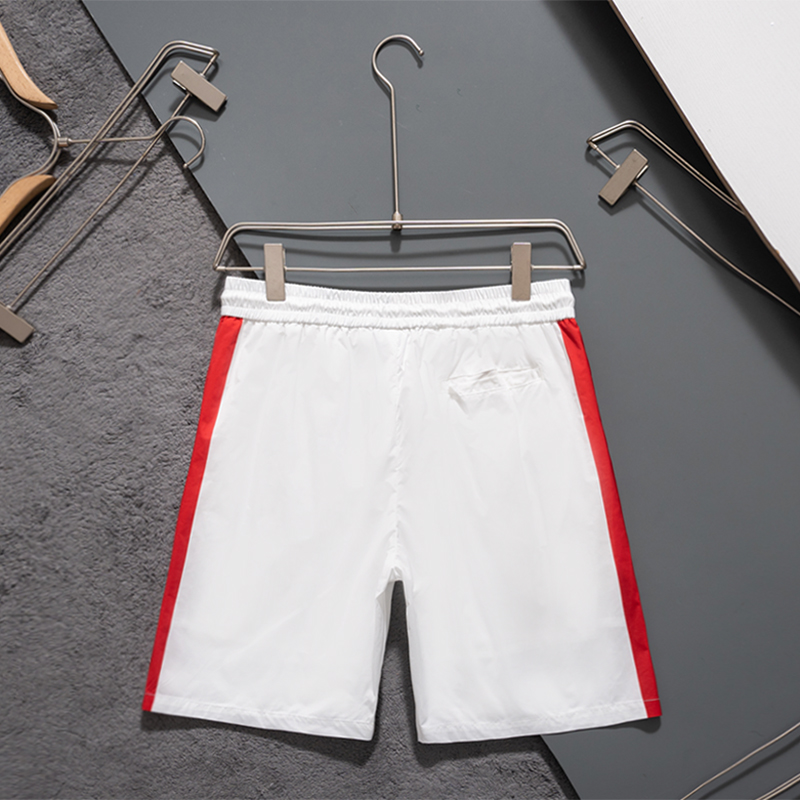 U1R76B22 Popular Men's trunks