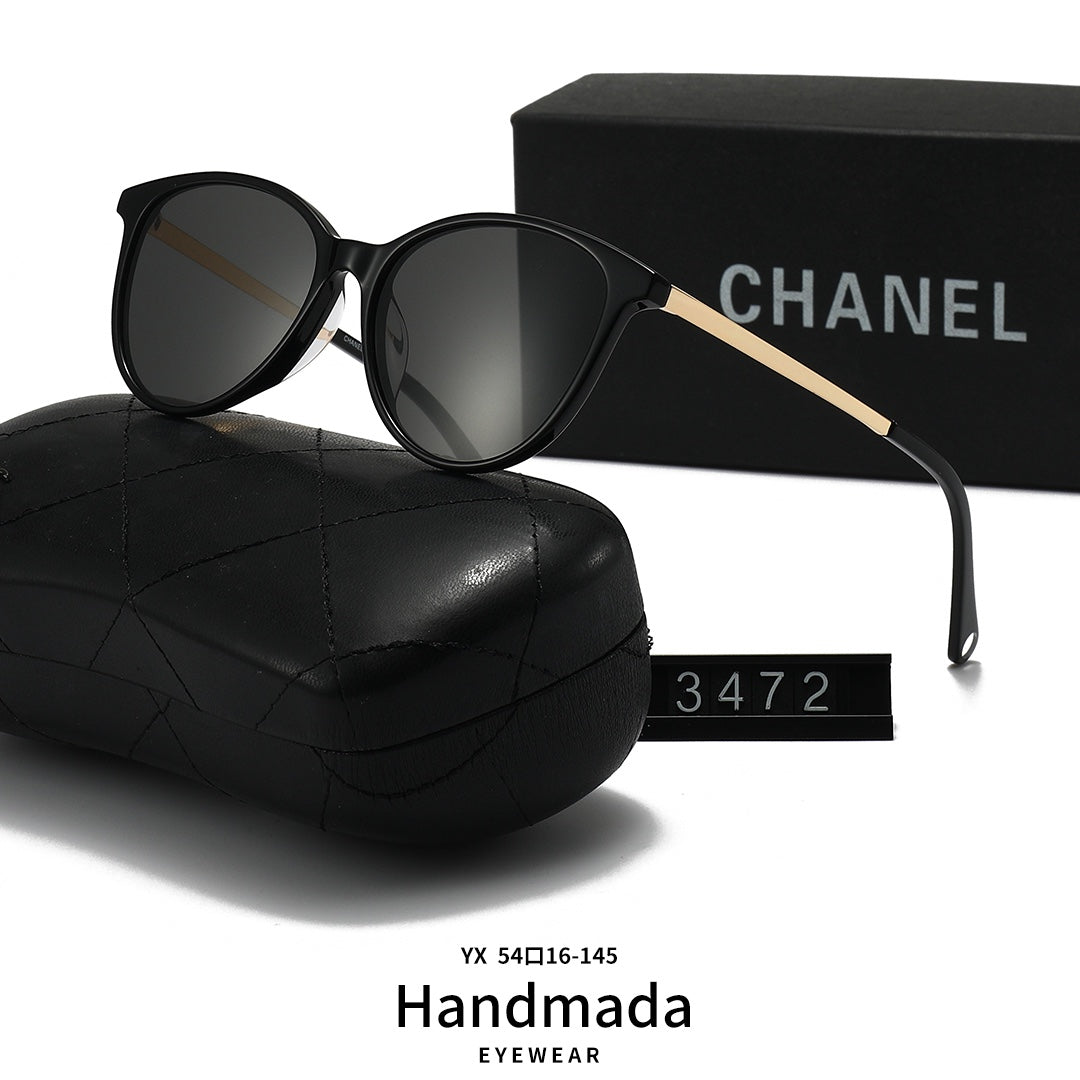 T1N36C7 Popular Sunglasses