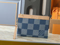 B1R76E55 Popular  bag