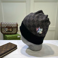 M1R86E50 Popular hats