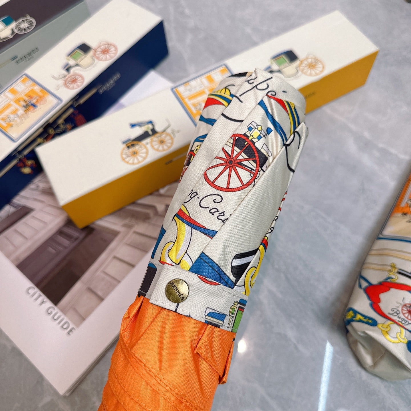 J1R85H69 Popular UV resistant umbrella