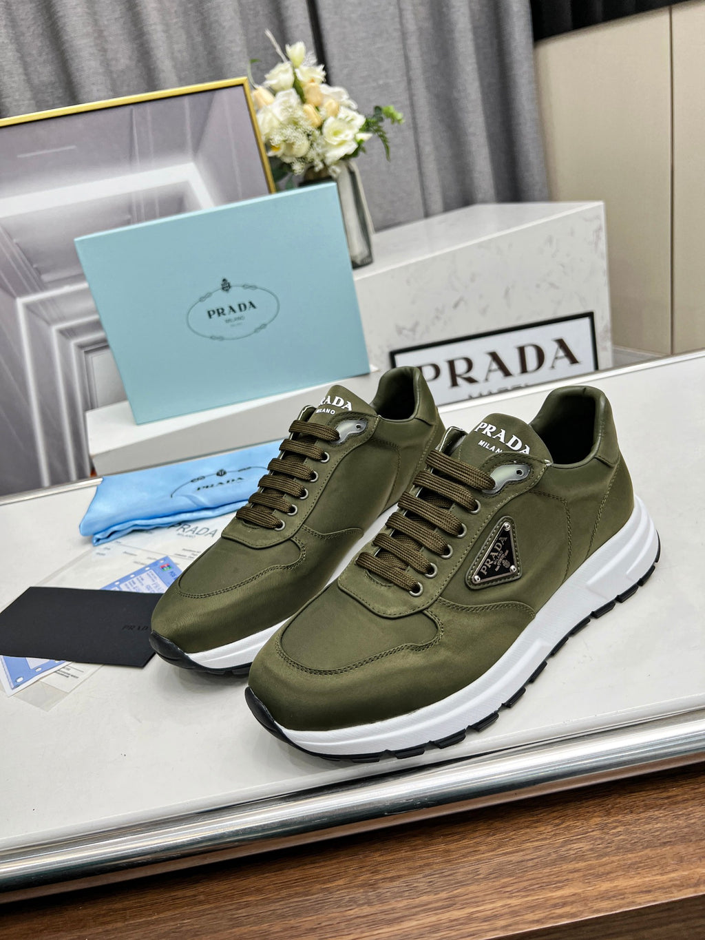 Z2Q95P92 Popular high-quality shoes