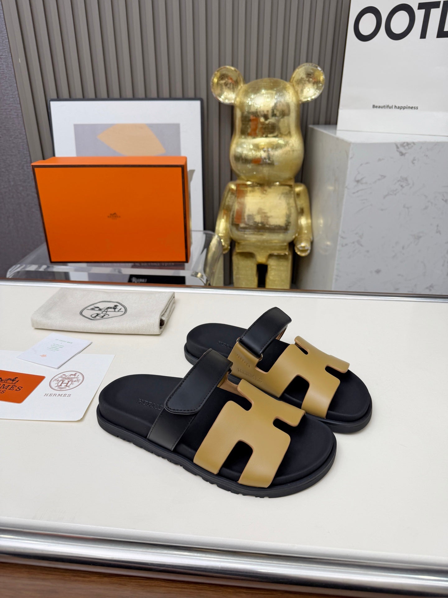 Z2P36H12 Popular high-quality Shoes