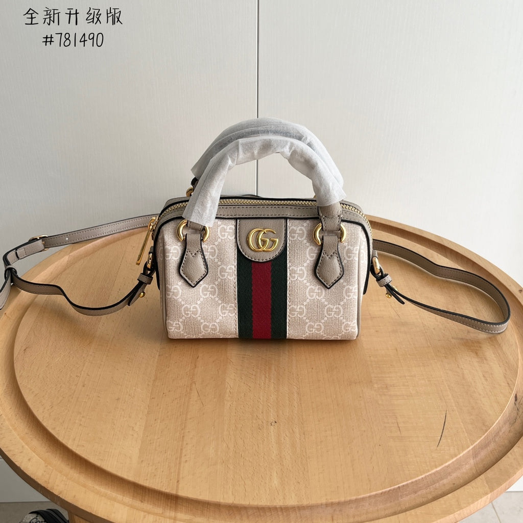 B1W25B59 Popular  leather bag
