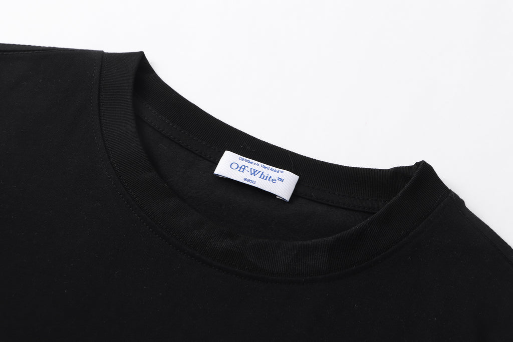 U1P36A7 Popular T-shirts