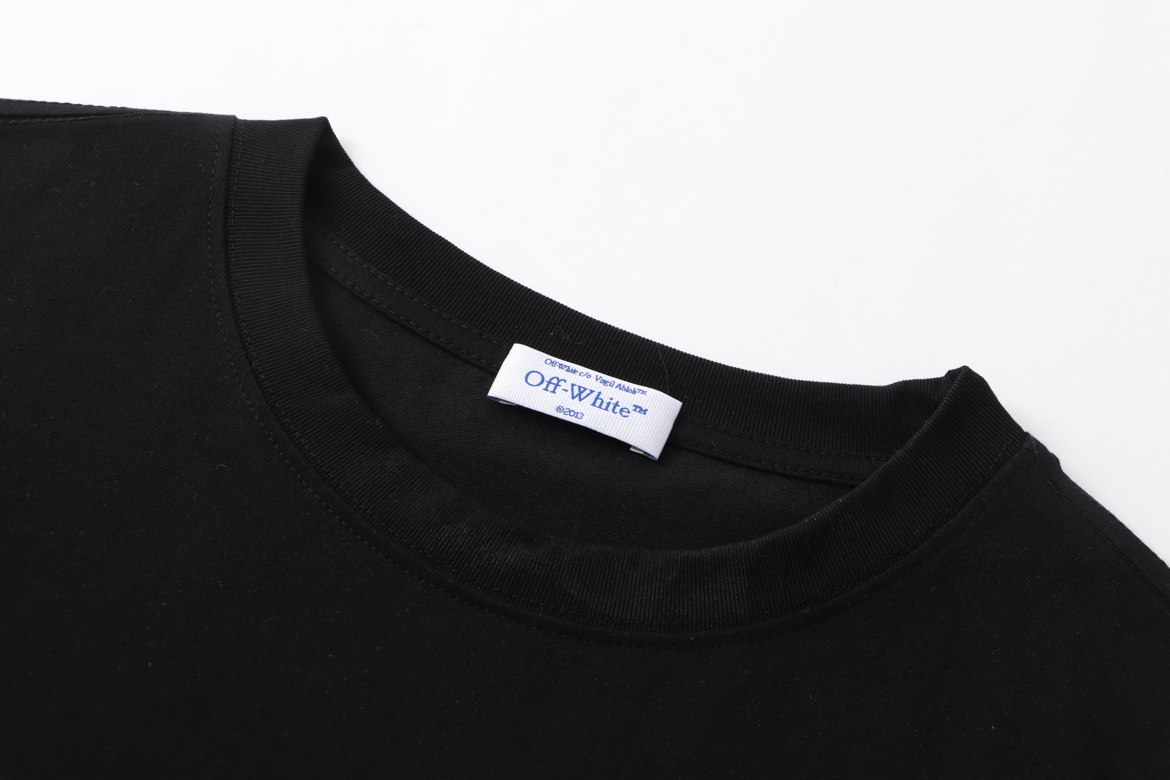 U1P36A7 Popular T-shirts