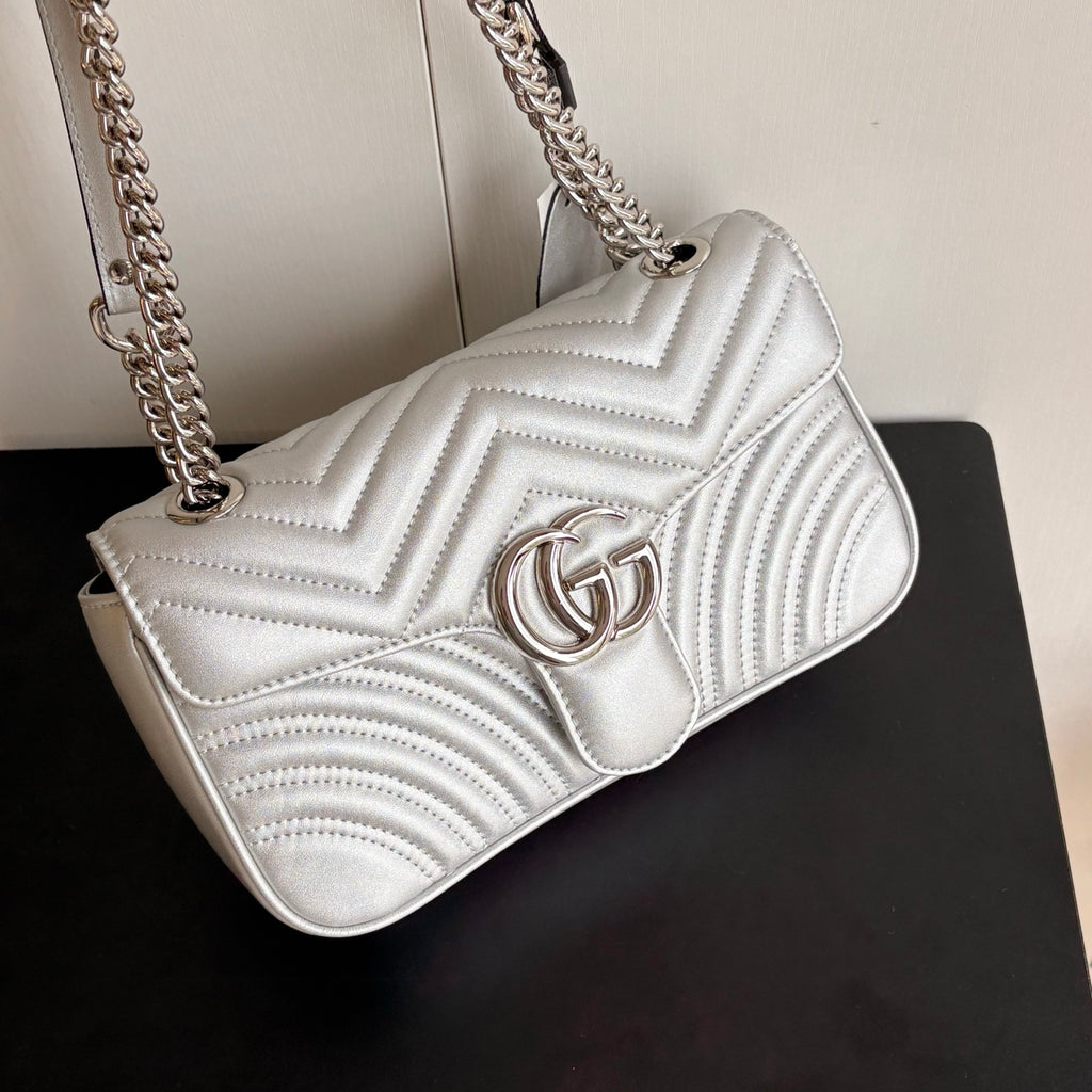 B1P36B67 Popular leather bag