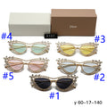 T1N36D58 Popular Sunglasses