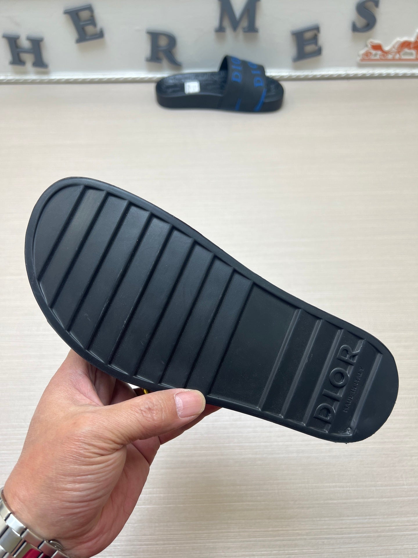 Z5Z35D275 Popular Slippers