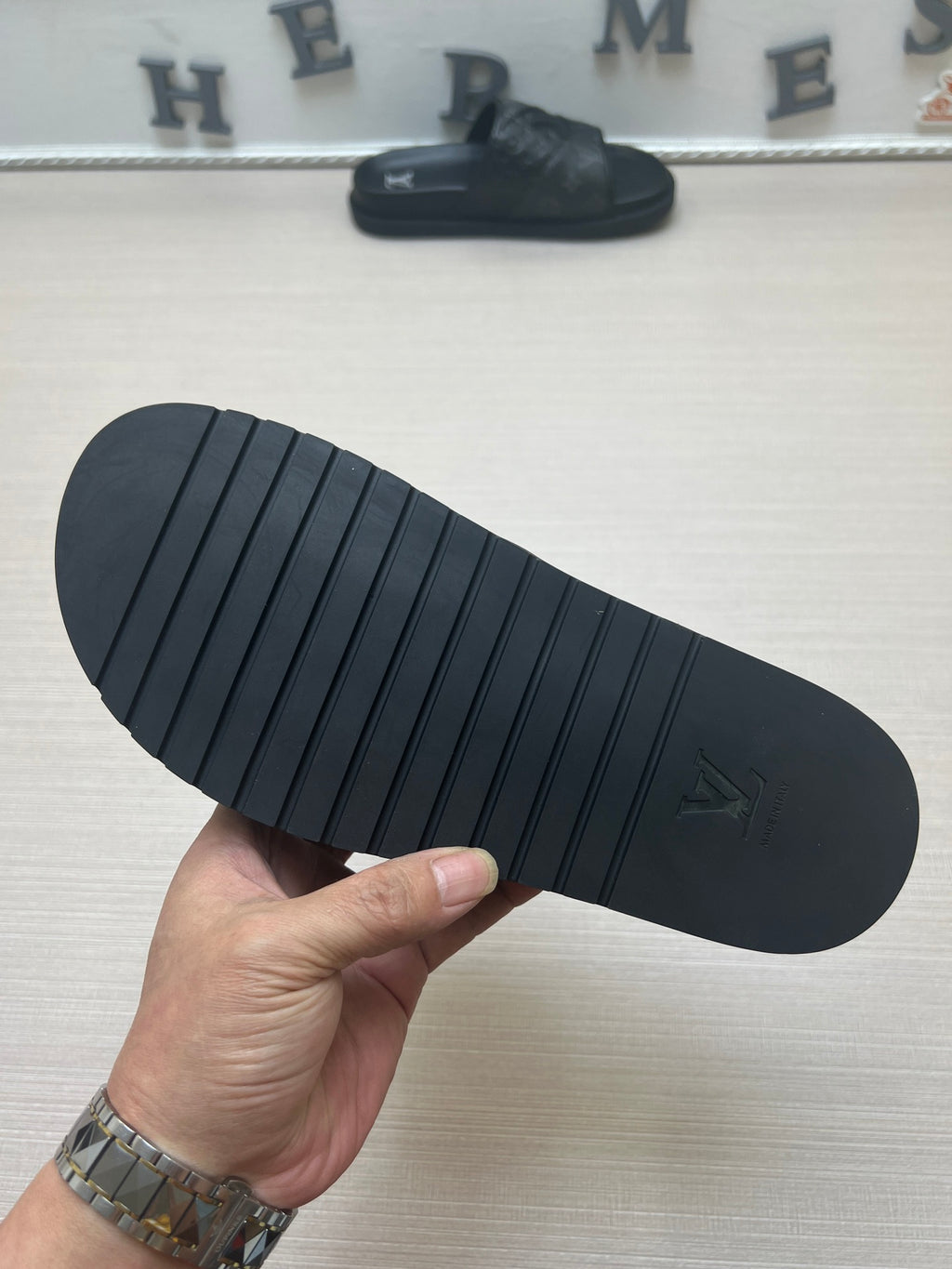 Z5ZE2 Popular slippers