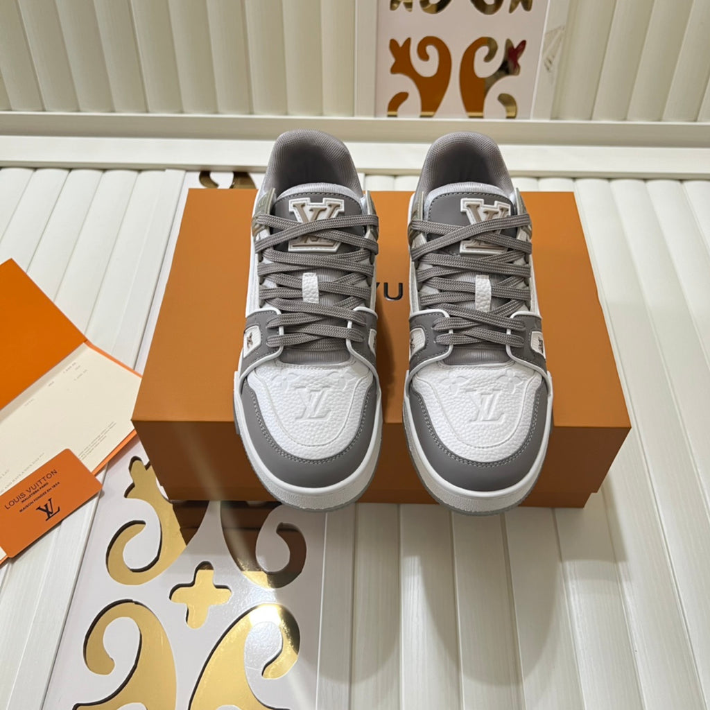 Z1LE4 Popular shoes