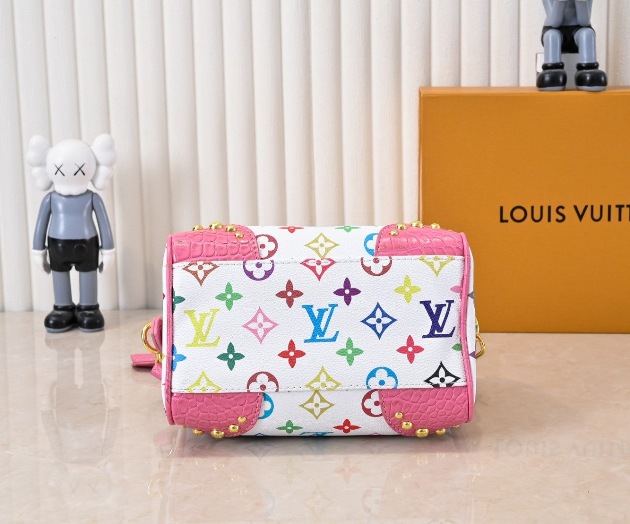 B1N55E74 Popular   leather bag