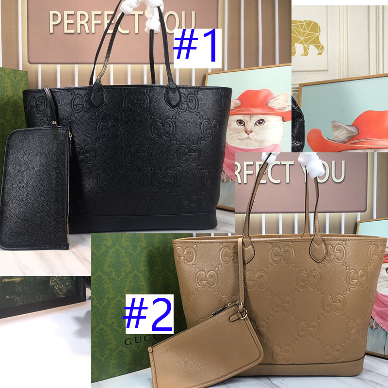B1R15B116 Popular   leather bag