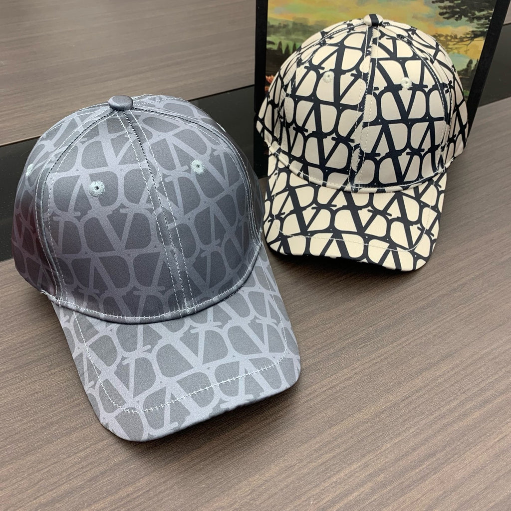 M1Z25VL523 Popular  hats