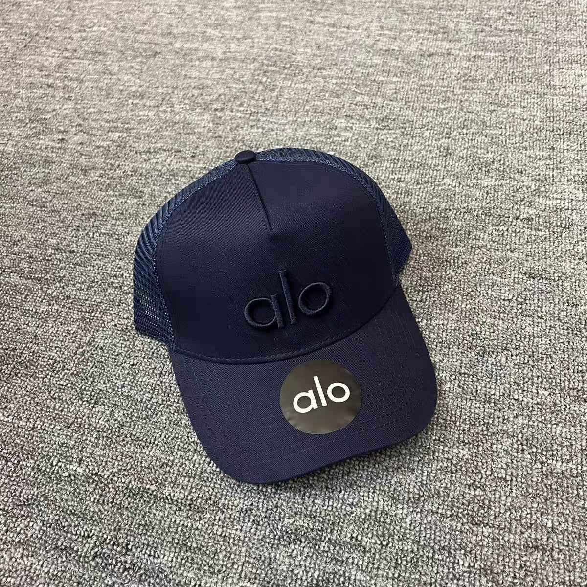 M1Q45A35 Popular  hats
